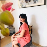 Jana Camille Redulosa