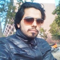 Nomi Ejaz