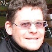 Michaël Vandenhaute
