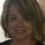 Karen Burgess