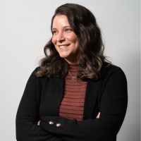 Regina Quevedo Gálvez