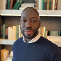 Yannh Djedjro, Mba