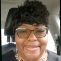 Adrienne Rowe