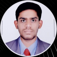 Mohd Taher