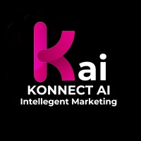 Konnect AI