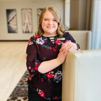Emily Thomas