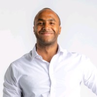 Nakole Iddirisu