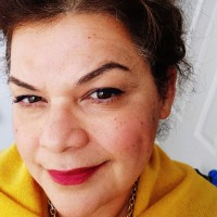 Sandhya Casson