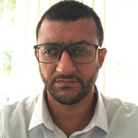Rafael Malta Martins