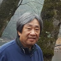 Yuji Sato