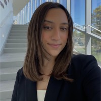 Kayla Dispenza