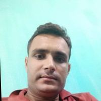 Rishabh Tiwari