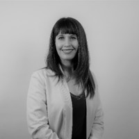 Doreen Miles