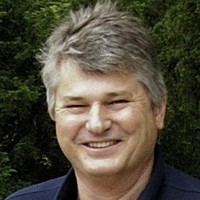 Anthony Poorter