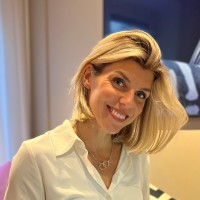 Frida Gylner-Törnby