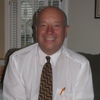 Charles Kopas
