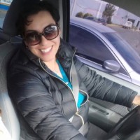 Edna Ortega