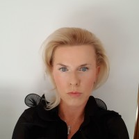 Anna Styk