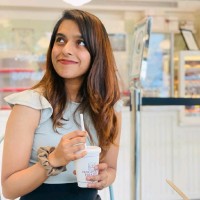 Sona Sudhish