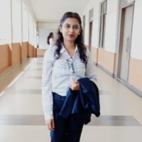 SHIVANI JADHAV-SAKPAL