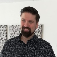 Jukka Mäkitalo