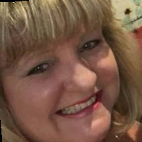 Paula L Huband