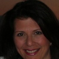 June Hochberger