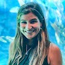 Adriana Negron-Olivo
