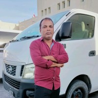 Md.Foyes Hossen