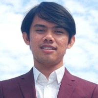 Muhamad Rian Alpajirin