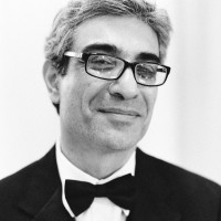 Vardan Gyurjyan