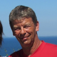 Jürgen Seidt