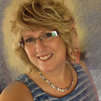 Ruth Geier