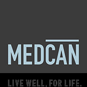 Human Resources Medcan