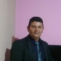 Gildo Ramos
