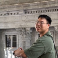 Ang Wei jie