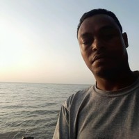 Alemu Shimels Getachew