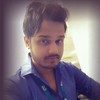 Priyesh Shrivastava