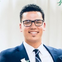 Hussein Mohd