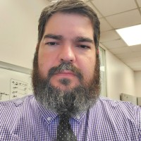 Jeremy Schulz