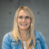 Meike Schneider