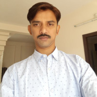 Raja Das