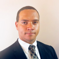 Jacob Karg