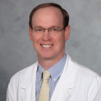 Michael Staebler, MD