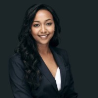 Sara Haile