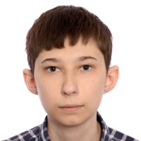 Oleksandr Romaniuk