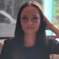 Kathrin Woods