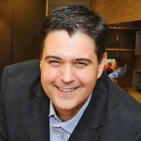 Marcos Malavolta