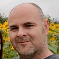 Derek Lyons