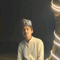 MUHAMMADH Usman